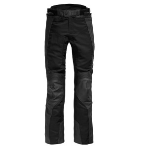 REV'IT GEAR 2 LADIES LEATHER PANT - BLACK 38