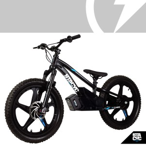 STACYC BRUSHLESS - 20EDRIVE