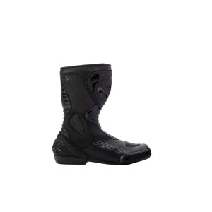 RST S1 Mens CE Boot