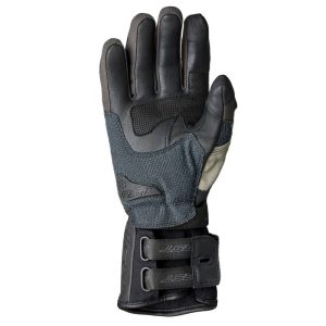 RST Pro Series Ranger CE Mens Waterproof Glove