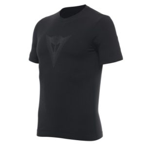 Dainese Quick Dry Tee - X-Large