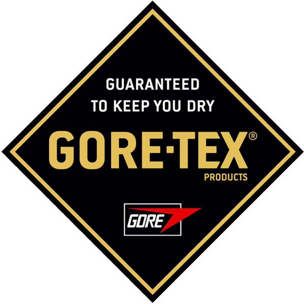 Daytona M-Star GTX Gore-Tex Boots - Image 3