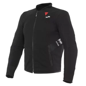 DAINESE SMART JACKET LS
