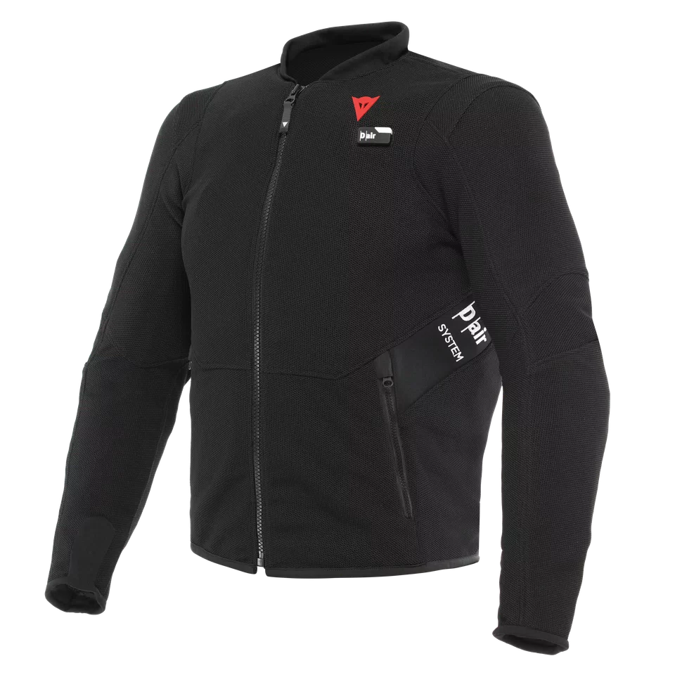 DAINESE SMART JACKET LS
