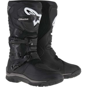 COROZAL ADVENTURE DRYSTAR BOOTS