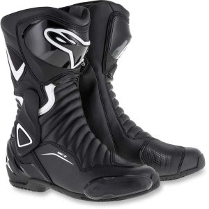 STELLA SMX-6 V2 BOOTS