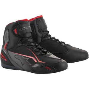 FASTER-3 SHOES