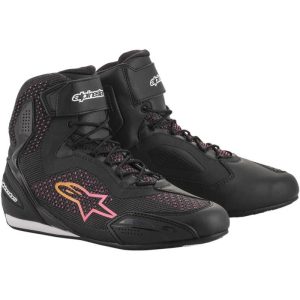 STELLA FASTER-3 RIDEKNIT SHOES