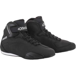 SEKTOR SHOES
