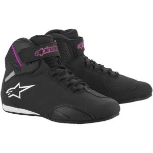 WOMEN'S SEKTOR SHOES