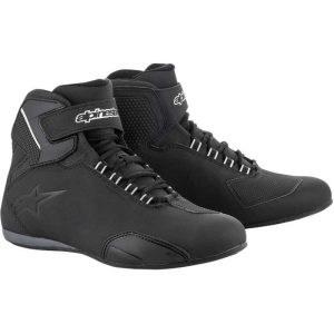SEKTOR WATERPROOF SHOES