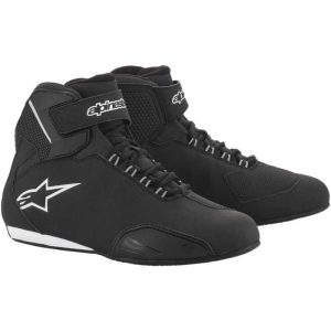 STELLA SEKTOR WATERPROOF SHOES