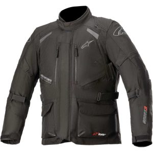 ANDES V3 DRYSTAR® JACKET