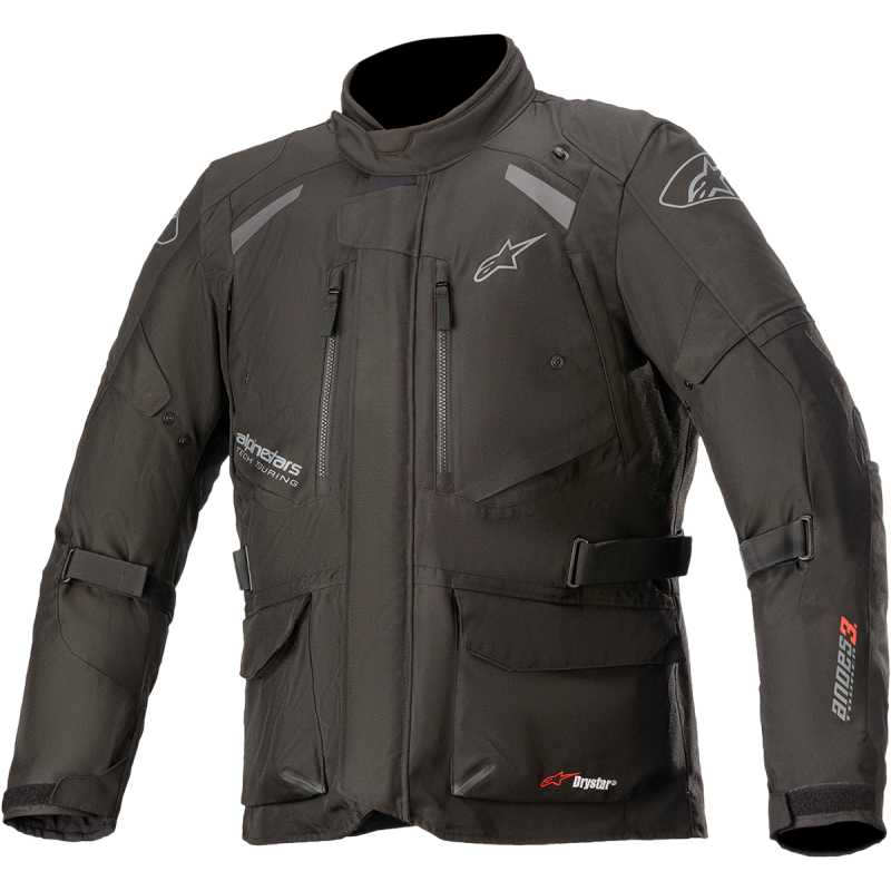 ANDES V3 DRYSTAR® JACKET