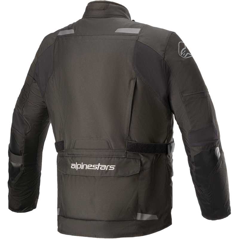 ANDES V3 DRYSTAR® JACKET - Image 2