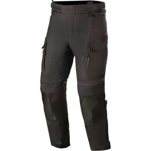 ANDES V3 DRYSTAR® PANTS