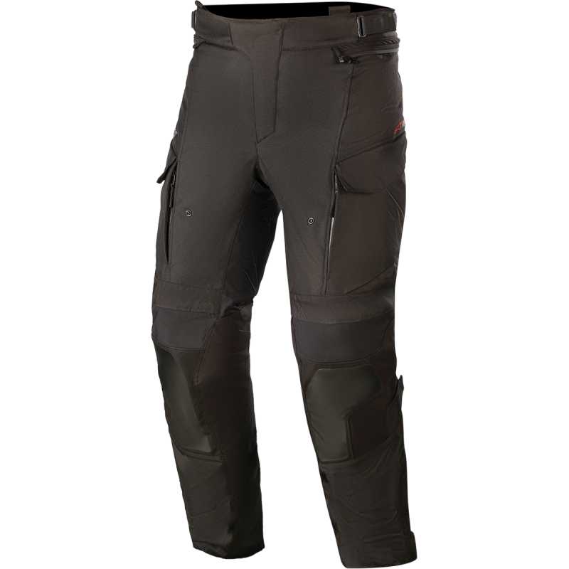 ANDES V3 DRYSTAR® PANTS