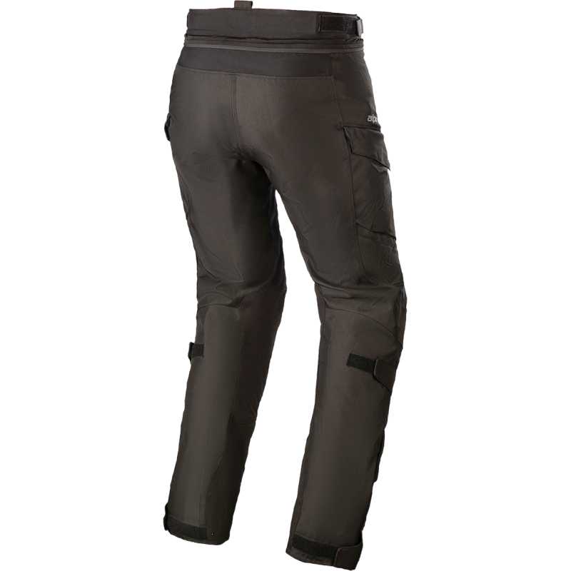 ANDES V3 DRYSTAR® PANTS - Image 2