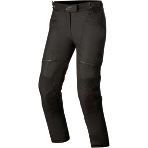 STELLA STREETWISE DRYSTAR PANTS