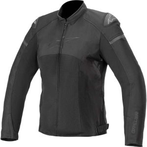 STELLA T-GP PLUS R V3 AIR JACKET