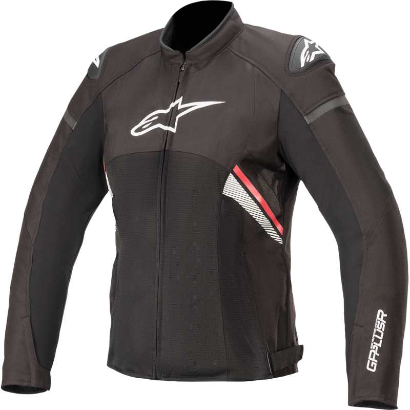STELLA T-GP PLUS R V3 AIR JACKET - Image 2