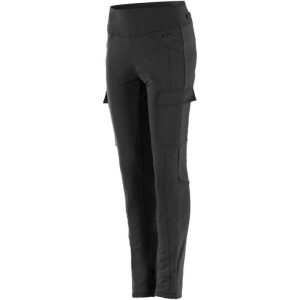WOMEN'S IRIA LEGGINGS