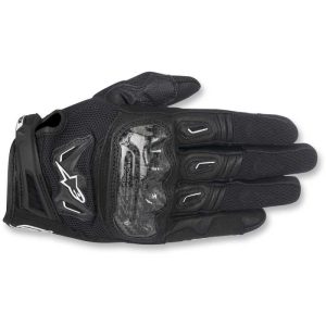 STELLA SMX-2 AIR CARBON V2 GLOVES