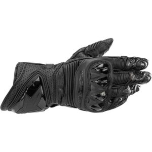 GP PRO R3 GLOVES