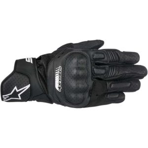 SP-5 GLOVES