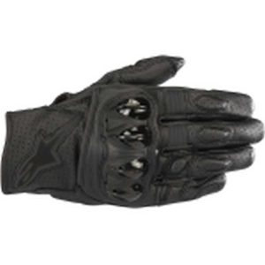 CELER V2 GLOVES