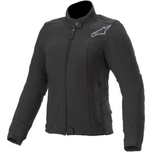 WOMEN'S BANSHEE FLEECE