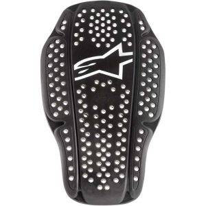NUCLEON KR-2I BACK PROTECTOR INSERT