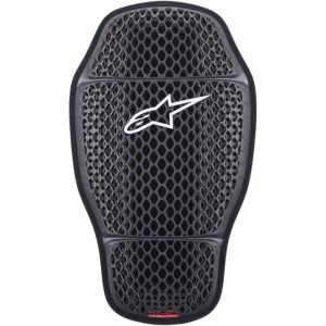 NUCLEON KR-CELL BACK PROTECTION INSERT
