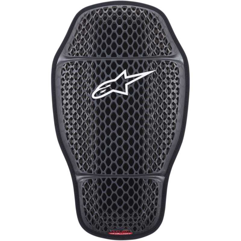 NUCLEON KR-CELL BACK PROTECTION INSERT