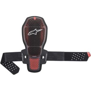 KR-R CELL BACK PROTECTOR