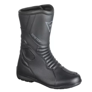 DAINESE FREELAND LADY GORE-TEX® BOOTS - 36