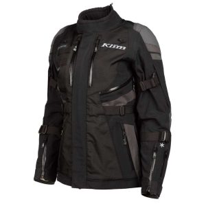 Klim Artemis Jacket