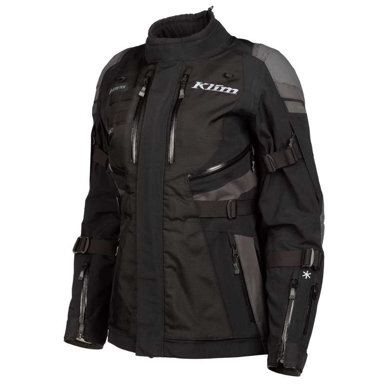 Klim Artemis Jacket