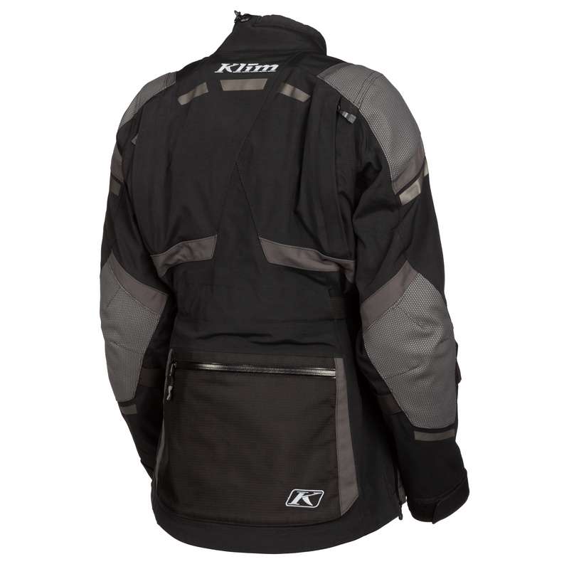 Klim Artemis Jacket - Image 2