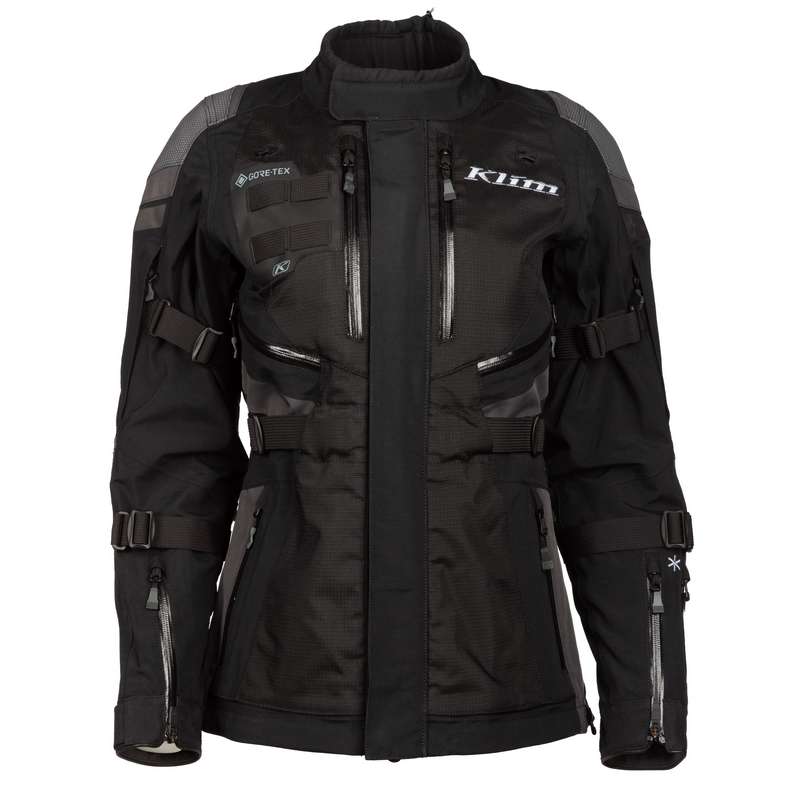 Klim Artemis Jacket - Image 3