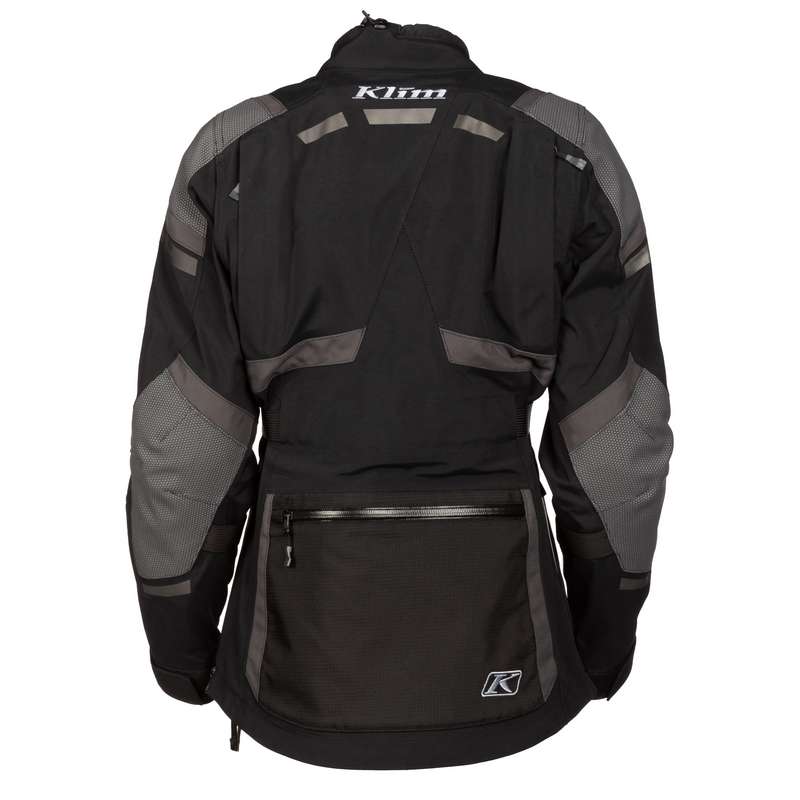 Klim Artemis Jacket - Image 4