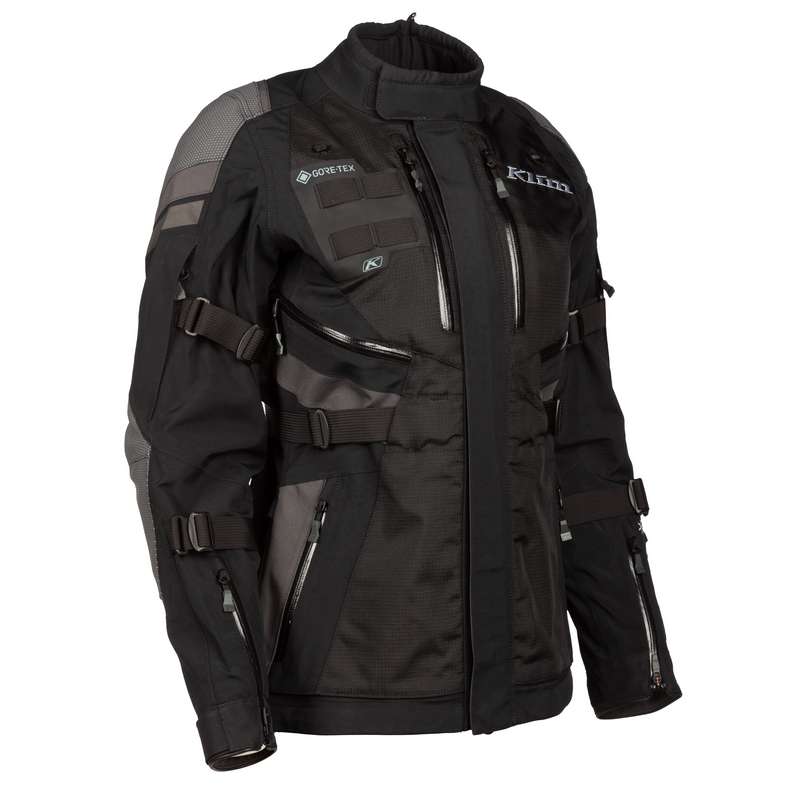 Klim Artemis Jacket - Image 5