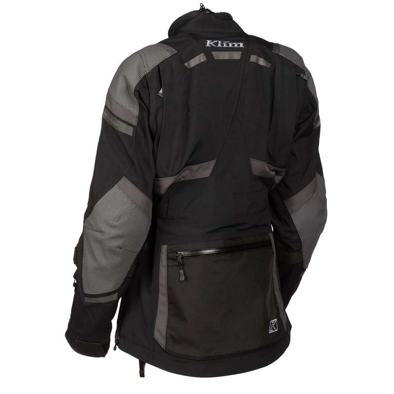 Klim Artemis Jacket - Image 6
