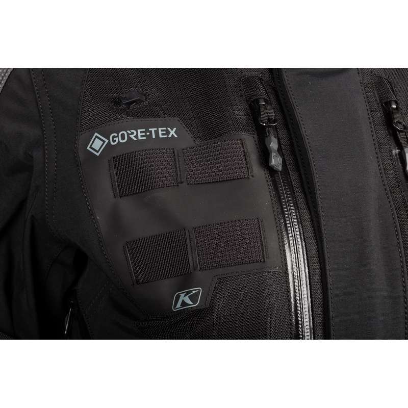 Klim Artemis Jacket - Image 7