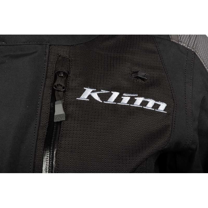 Klim Artemis Jacket - Image 8