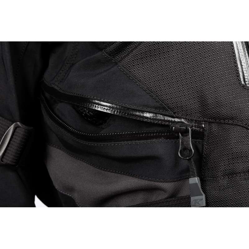 Klim Artemis Jacket - Image 9