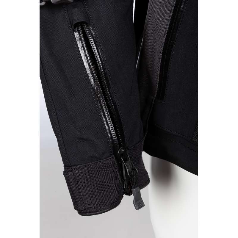Klim Artemis Jacket - Image 10