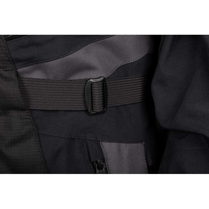 Klim Artemis Jacket - Image 11