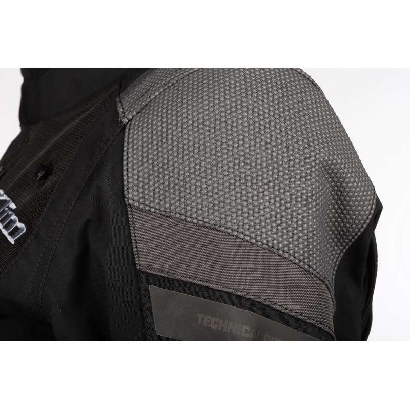 Klim Artemis Jacket - Image 12