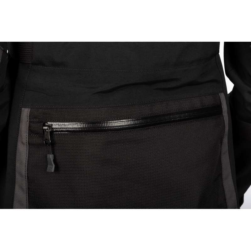Klim Artemis Jacket - Image 13